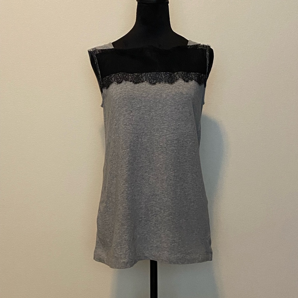 Cabi tank top